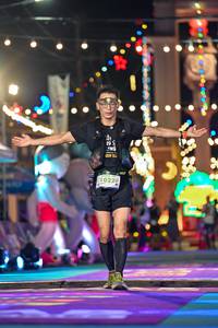 BIB: 10225
                            <button type="button" onclick="openModal(24885545)" class="btn btn-primary btn-sm float-right btn-popup" data-toggle="modal" data-target=".modal-high-quality">
                        <i class="fas fa-shopping-cart"></i> Add to Cart
                    </button>
                                            <button type="button" onclick="isThisMe(24885545, true)" class="btn btn-success btn-sm float-right btn-popup btn-isme hidden" data-toggle="tooltip" data-placement="bottom" title="นี่คือรูปของคุณใช่ไหม คลิกที่นี่เพื่อเอาเข้าอัลบั้ม">
                        <i class="fas fa-plus"></i> Add to album
                    </button>
                    <button type="button" onclick="isThisMe(24885545, false)" class="btn btn-warning btn-sm float-right btn-popup btn-isnotme hidden">
                        <i class="fas fa-ban"></i> Remove from album
                    </button>